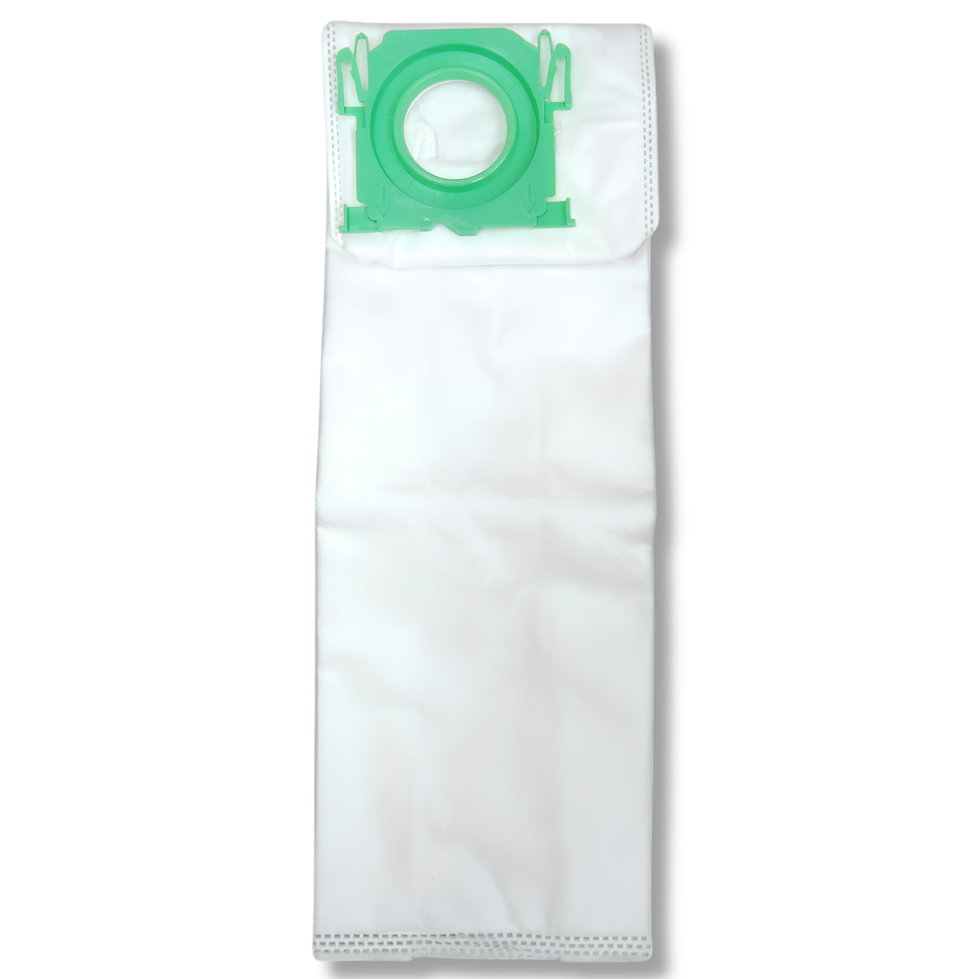 VacBagsUSA® Replacement Synthetic Allergen Vacuum Cleaner Bags for Windsor® Sensor Versamatic Plus - VacBagsUSA